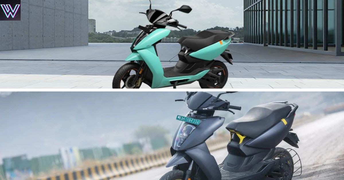 Electric scooters will be costlier from June 1