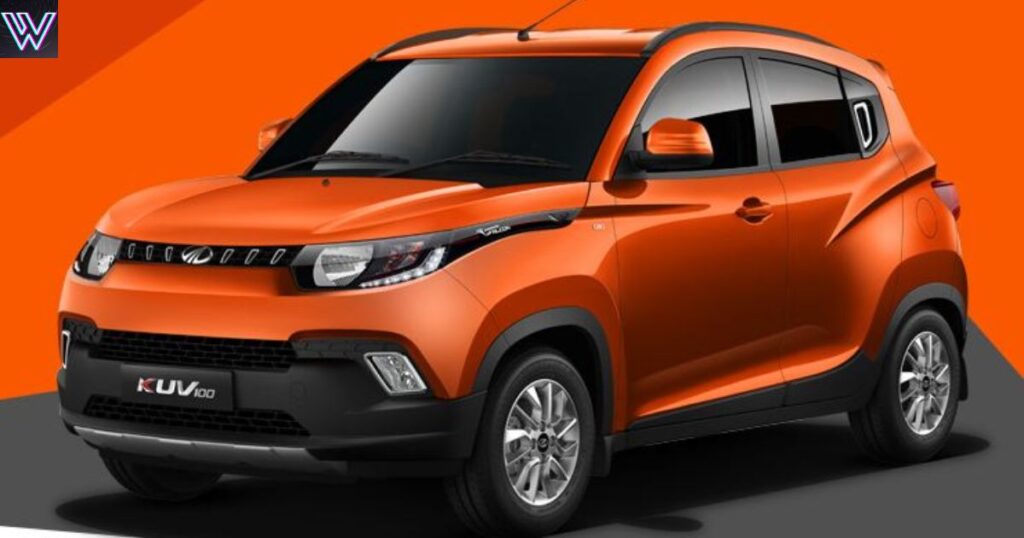 Mahindra will launch the cheapest SUV