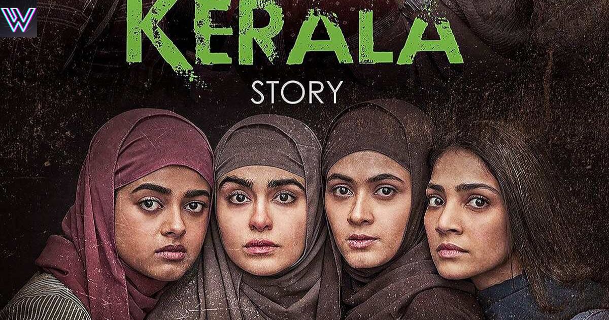 The creator of The Kerala Story should be hanged
