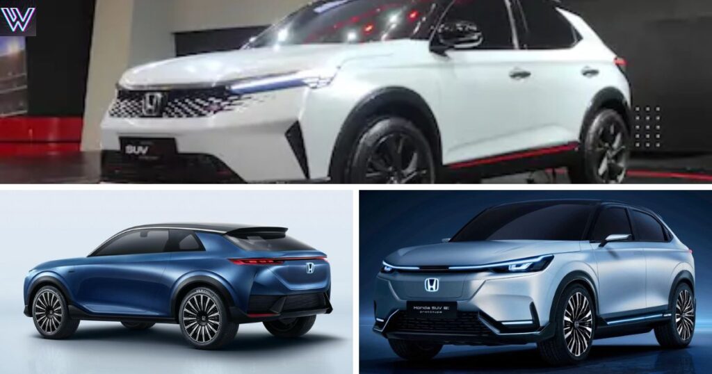 These luxurious SUVs will be launched next month