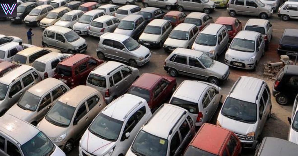 These vehicles rocked the second hand market