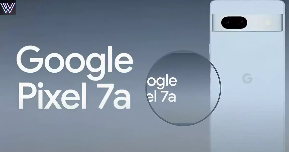 Google launched a bang smartphone for 40 thousand rupees