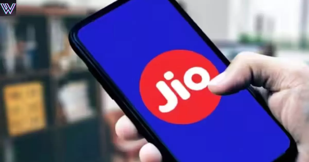 Now JIO is giving free DTH and WiFi