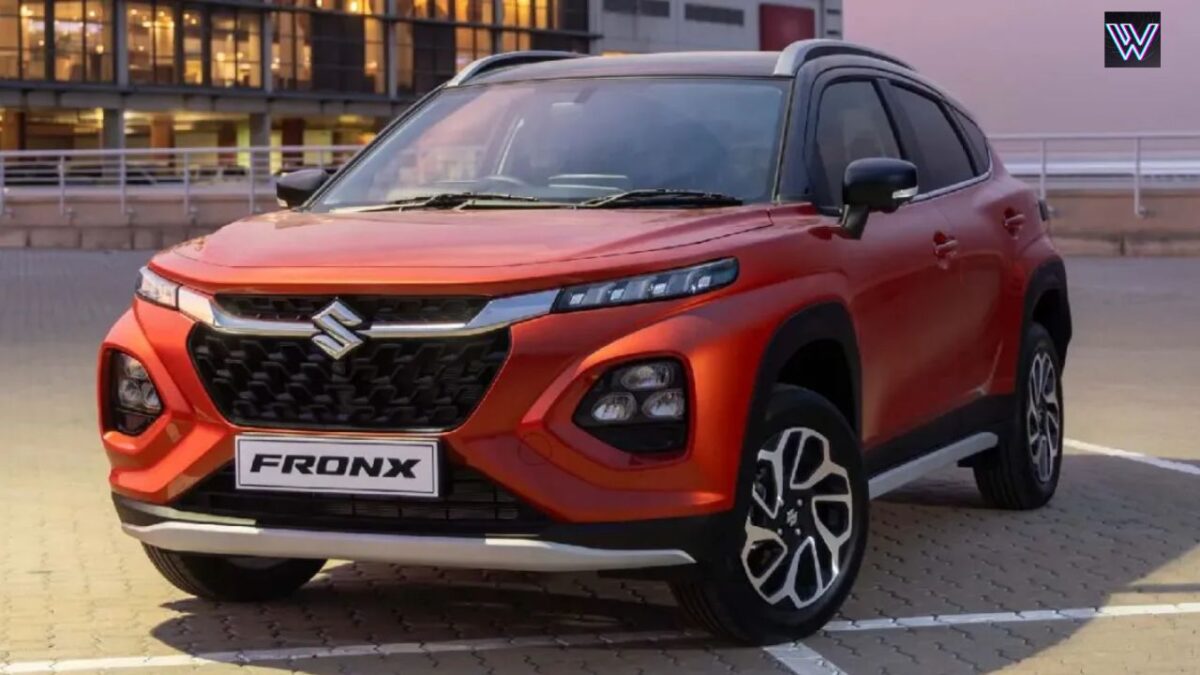 यह शानदार Made-in-India SUV न केवल भारत में धूम मचाने वाली है ! बल्कि देश में मचाएगी तहलका