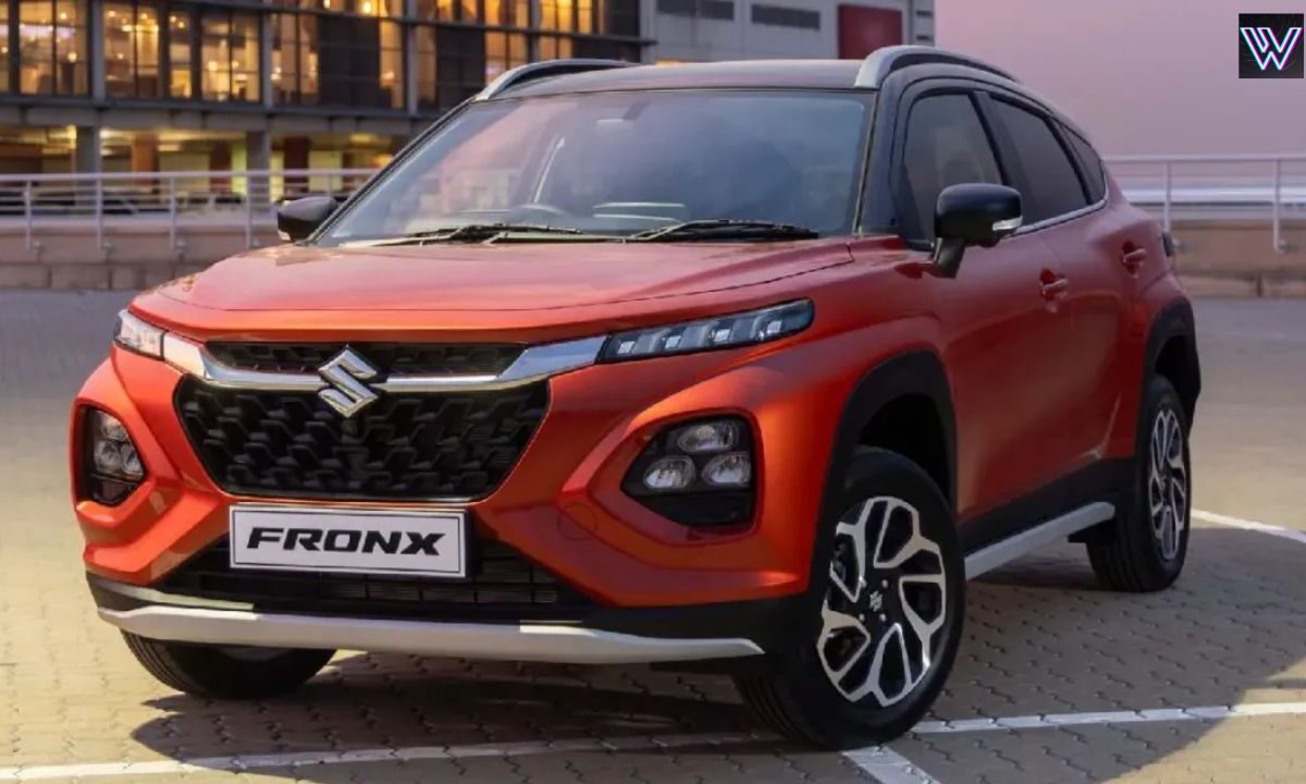 यह शानदार Made-in-India SUV न केवल भारत में धूम मचाने वाली है ! बल्कि देश में मचाएगी तहलका