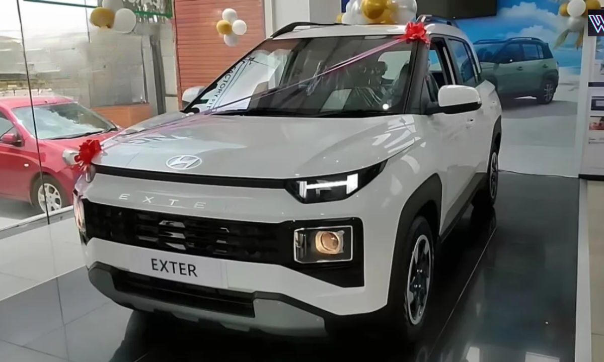 Tata Punch ही नही बल्कि ये SUV भी आती है CNG में ! कीमत महज इतनी, जानें