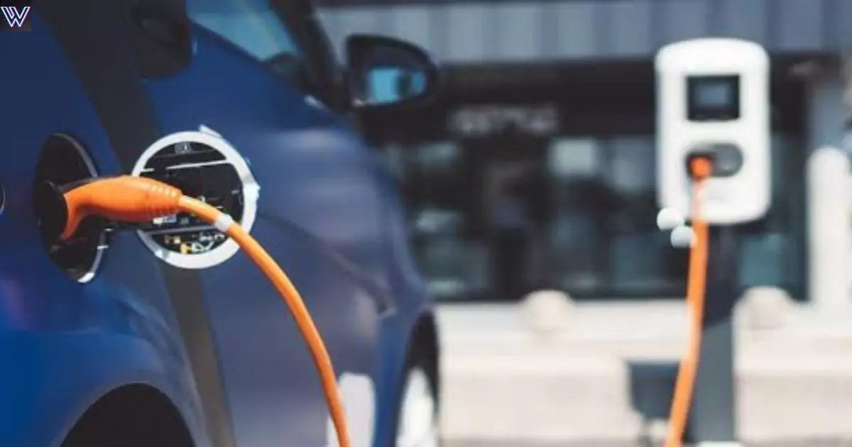 Subsidy on electric vehicles will continue
