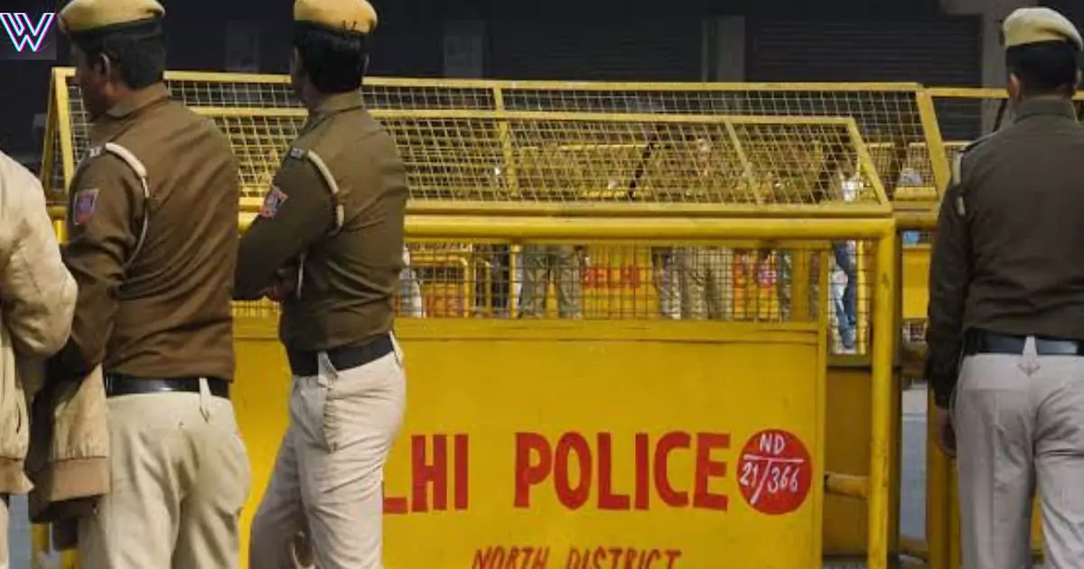 Flaws in security arrangements found at 100 places in Delhi ahead of Independence Day celebrations