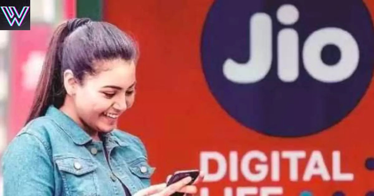 These are the cheapest recharge of Jio Airtel and Vi