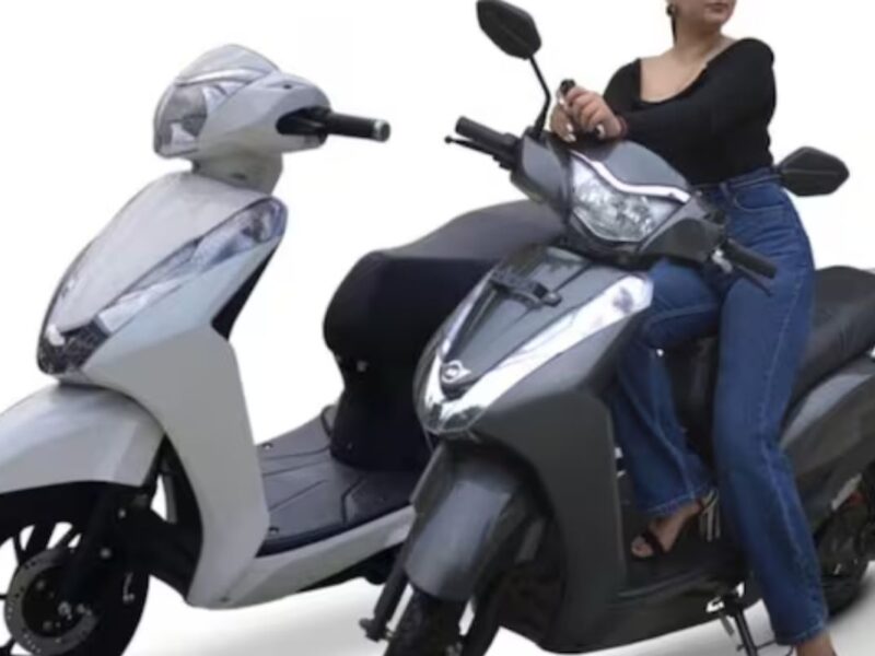 Bike and Scooty prices may come down soon