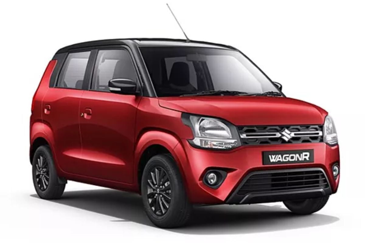 This small car of Maruti will destroys the sell of Creta