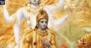 Shri Krishna has told these 6 reasons for destruction, be careful