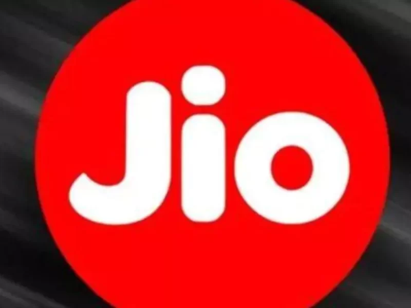 Jio's cheap 5G recharge plan for calling for 30 days