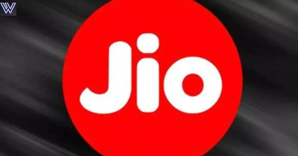 Jio's cheap 5G recharge plan for calling for 30 days