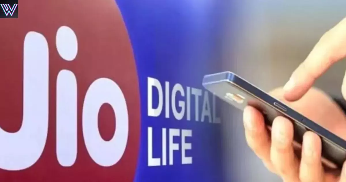 Here comes Jio's cheapest plan