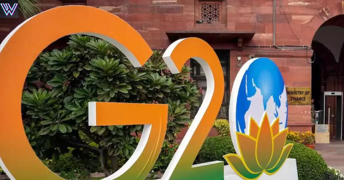 Why the G20 Summit to be held in Delhi is so grand