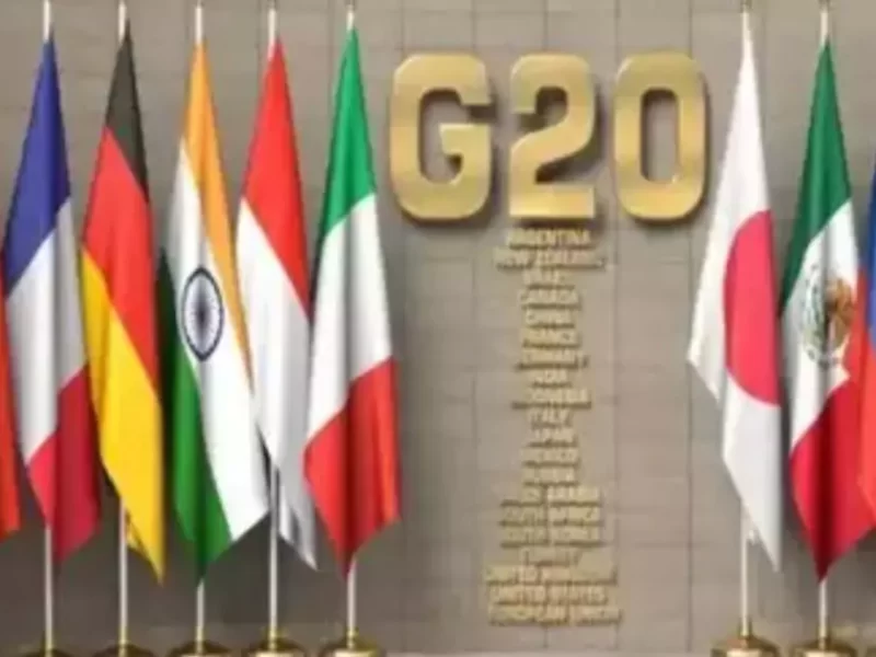 What will open and what will remain closed in Delhi NCR during G20 Summit