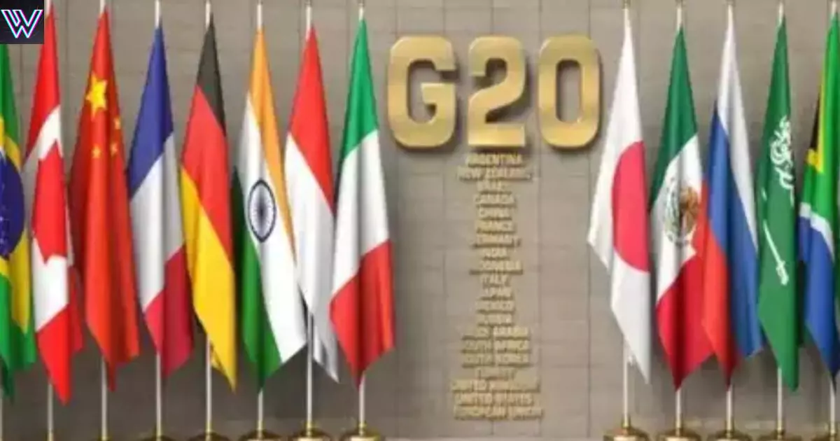 What will open and what will remain closed in Delhi NCR during G20 Summit