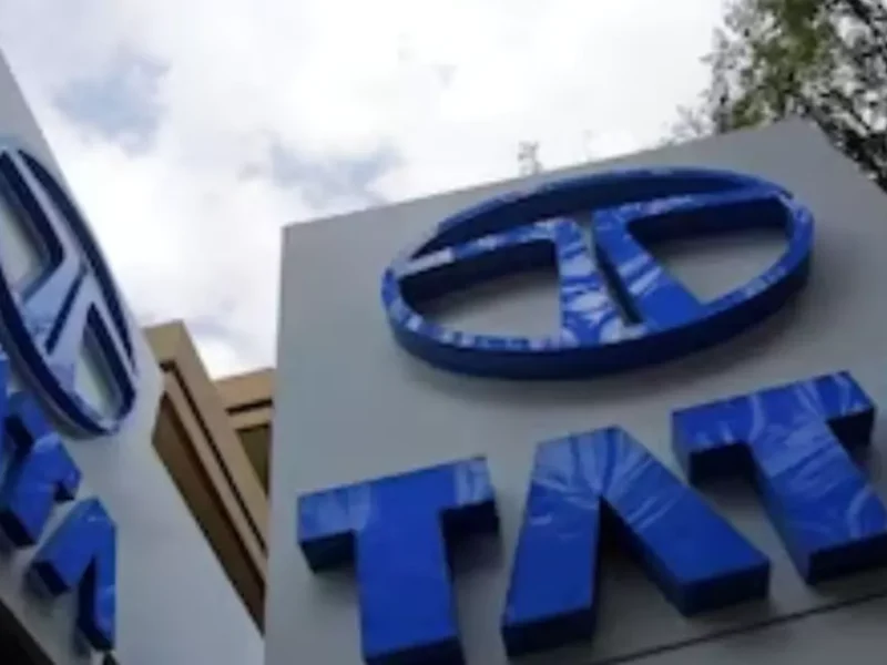 Who runs Tata's more than 100 companies, this is how decisions are taken