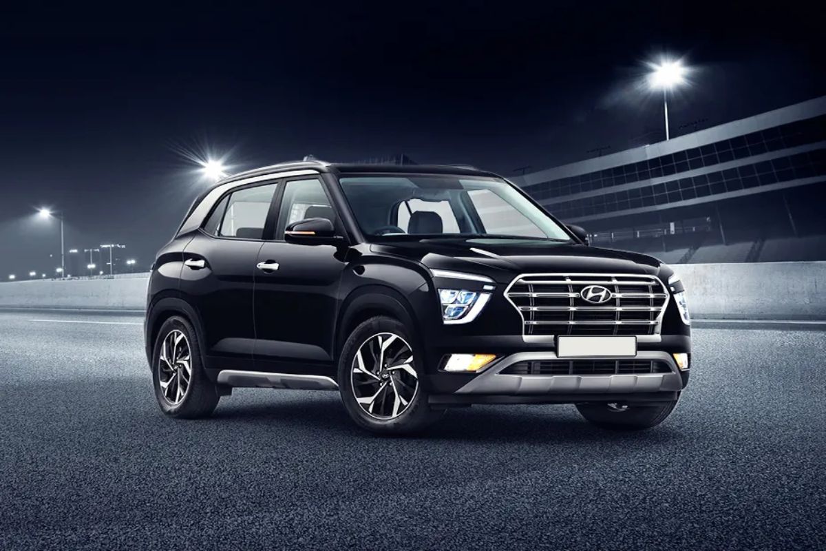 These SUV's are available for less than Rs 15 lakh